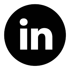 linkedin.com/in/naveen-khuntey-7778341b1